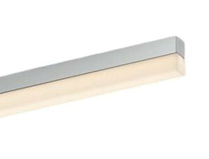 AH57672 �R�C�Y�~�Ɩ� LED�\���b�h�V�[�����X �x�[�X���C�g L1500mm �d���F2700K �����^�C�v