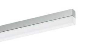 AH57682 �R�C�Y�~�Ɩ� LED�\���b�h�V�[�����X �x�[�X���C�g L600mm �����F3500K �����^�C�v