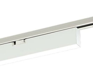 AH57741 RCY~Ɩ LED vO^Cv\bh x[XCg L1200mm F4000K ^Cv