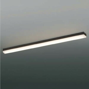 KOIZUMI �R�C�Y�~�Ɩ� LED�x�[�X���C�g(���j�b�g�ʔ��j AH93431