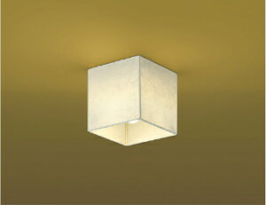 KOIZUMI RCY~Ɩ LEDaV[OCg AHE670279