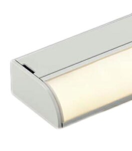 KOIZUMI RCY~Ɩ LEDԐڏƖ EF^Cv AL54710