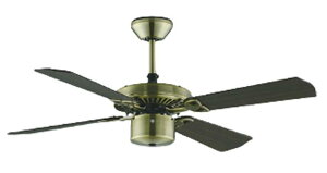 KOIZUMI RCY~Ɩ SV[YV[Ot@(ʔj AM40384E