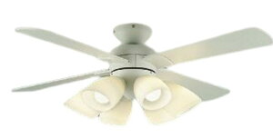 KOIZUMI(NS)RCY~Ɩ V[Ot@`10 AM41906L