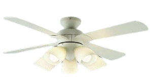 KOIZUMI(NS)RCY~Ɩ V[Ot@`8 AM43211L