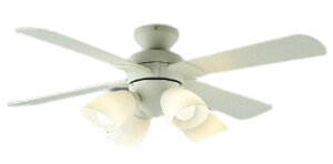 KOIZUMI(NS)RCY~Ɩ V[Ot@`6 AM43212L