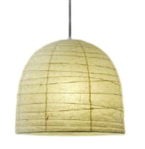 KOIZUMI RCY~Ɩ LEDay_g AP38565L