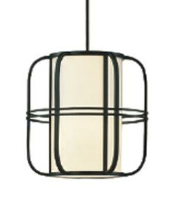 KOIZUMI RCY~Ɩ LEDay_g AP38922L