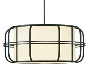 KOIZUMI RCY~Ɩ LEDay_g AP38924L