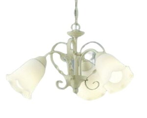 KOIZUMI RCY~Ɩ LEDy_g AP39687L