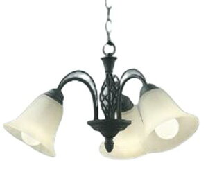 KOIZUMI RCY~Ɩ LEDy_g AP39695L