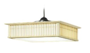 KOIZUMI RCY~Ɩ LEDF ay_g8p AP43081L