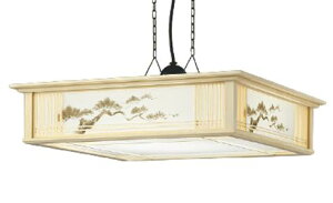 KOIZUMI RCY~Ɩ LEDF ay_g8p AP45445L