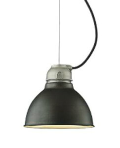 KOIZUMI RCY~Ɩ LEDvO^Cvy_g AP45566L