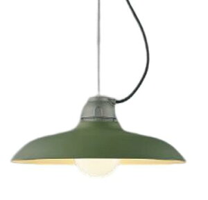 KOIZUMI RCY~Ɩ LEDy_g AP45570L