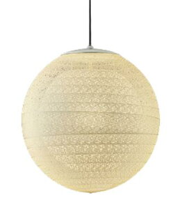 KOIZUMI RCY~Ɩ LEDay_g AP47303L