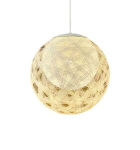 KOIZUMI RCY~Ɩ LEDay_g AP47454L