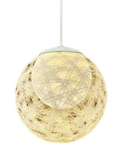 KOIZUMI RCY~Ɩ LEDay_g AP47455L