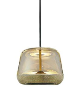 KOIZUMI RCY~Ɩ LEDy_g AP47552L