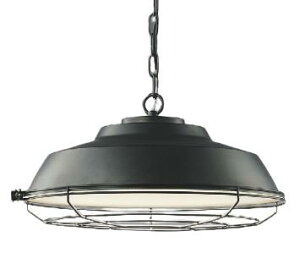 KOIZUMI RCY~Ɩ LEDFy_g AP47610L