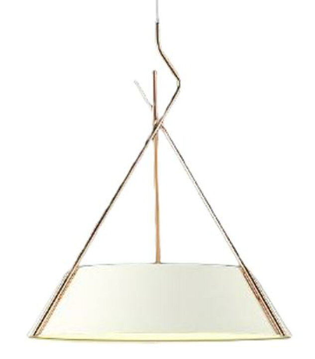 楽天市場】KOIZUMI コイズミ照明 LEDペンダント AP47623L : ライト  