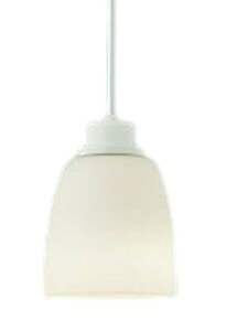 KOIZUMI RCY~Ɩ LEDvO^Cvy_g AP47847L