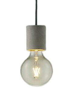 AP49029L RCY~Ɩ(NS) LEDy_g |V[Ot^Cv M40W