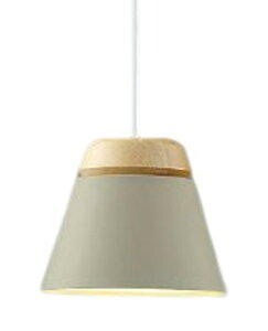 KOIZUMI RCY~Ɩ LEDvO^CvFy_g AP51088