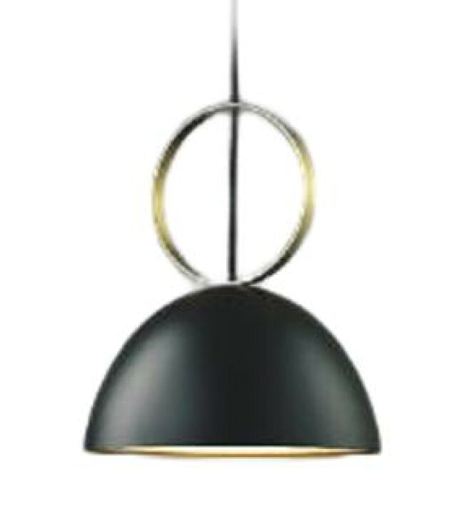 楽天市場】KOIZUMI コイズミ照明 LEDプラグタイプペンダント AP51115  