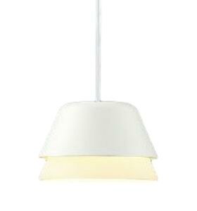 KOIZUMI RCY~Ɩ LEDFy_g AP51167