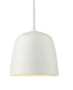 KOIZUMI RCY~Ɩ LEDy_g AP52229