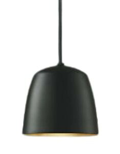 KOIZUMI �R�C�Y�~�Ɩ� LED�y���_���g AP52232
