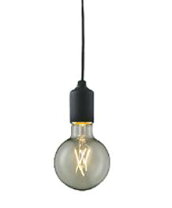 楽天市場】コイズミ照明 ledペンダント ap38352lの通販