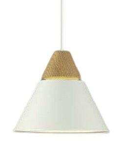 KOIZUMI RCY~Ɩ LEDvO^Cvy_g AP53829