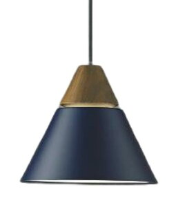 KOIZUMI RCY~Ɩ LEDvO^Cvy_g AP53831