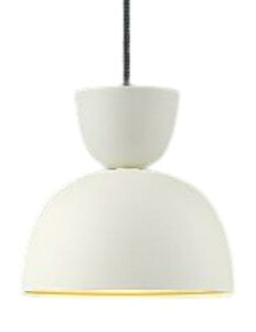 KOIZUMI RCY~Ɩ LEDy_g AP54166