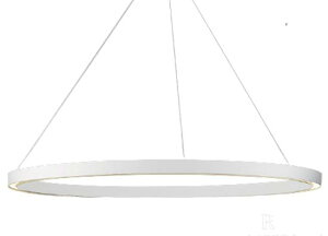 KOIZUMI RCY~Ɩ LEDVfA AP54250