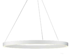 KOIZUMI RCY~Ɩ LEDVfA AP54262