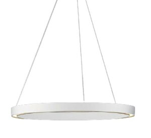 KOIZUMI RCY~Ɩ LEDVfA AP54274