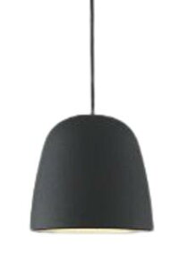 KOIZUMI RCY~Ɩ LEDvO^Cvy_g AP54818