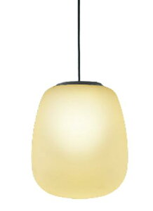 KOIZUMI RCY~Ɩ LEDy_g AP54825