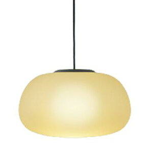 KOIZUMI RCY~Ɩ LEDy_g AP54833