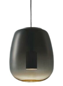 KOIZUMI RCY~Ɩ LEDy_g AP54843