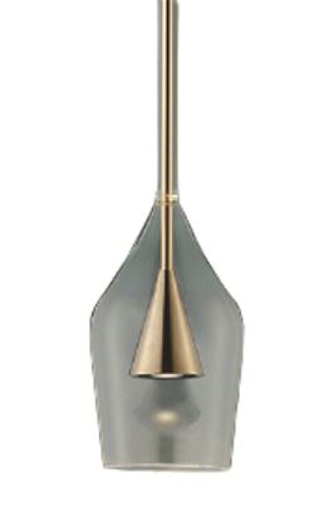 楽天市場】KOIZUMI コイズミ照明 LEDペンダント AP54865 : ライト  