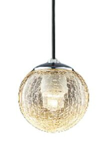 KOIZUMI RCY~Ɩ LEDvO^Cvy_g AP54960