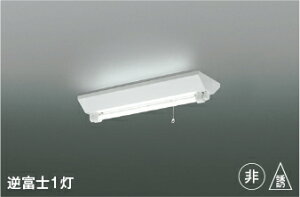 KOIZUMI �R�C�Y�~�Ɩ� LED��퓔 AR46966L1