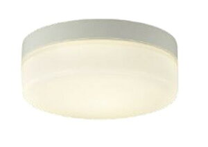 KOIZUMI RCY~Ɩ LEDKiʘHU AR49373L