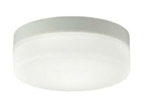 KOIZUMI RCY~Ɩ LEDKiʘHU AR49374L