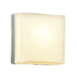 KOIZUMI RCY~Ɩ LEDKiʘHU AR50612