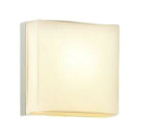 KOIZUMI RCY~Ɩ LEDKiʘHU AR50738